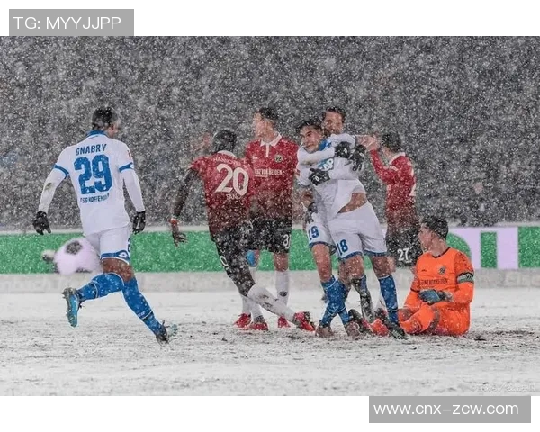 大邱FC迎战浦项制铁激战在即球迷期待精彩对决与精彩进球