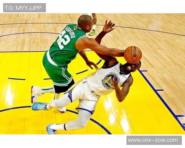 骑士与勇士的巅峰对决六五战役再掀篮球热潮